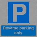 reverse-parking-only~